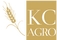 KC AGRO