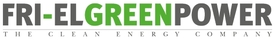 Fri-El Greenpower