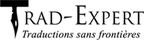 Trad Expert Corporate Translation
